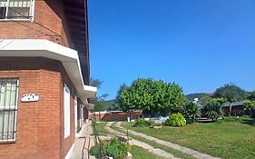 Brisas del Norte